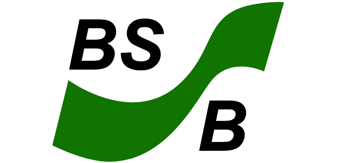 Logo: Behindertensport Brandenburg