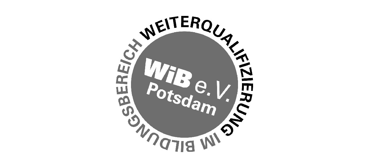 WIB e.V.