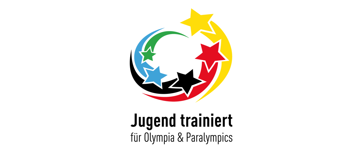 Jugend trainiert für Olympia & Paralympics