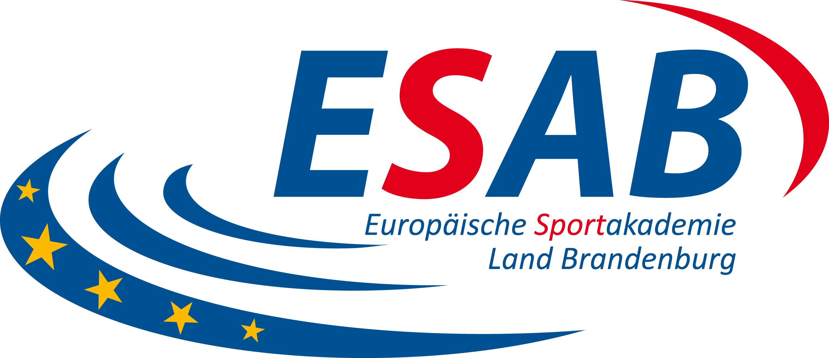 Europäische Sportakademie Land Brandenburg