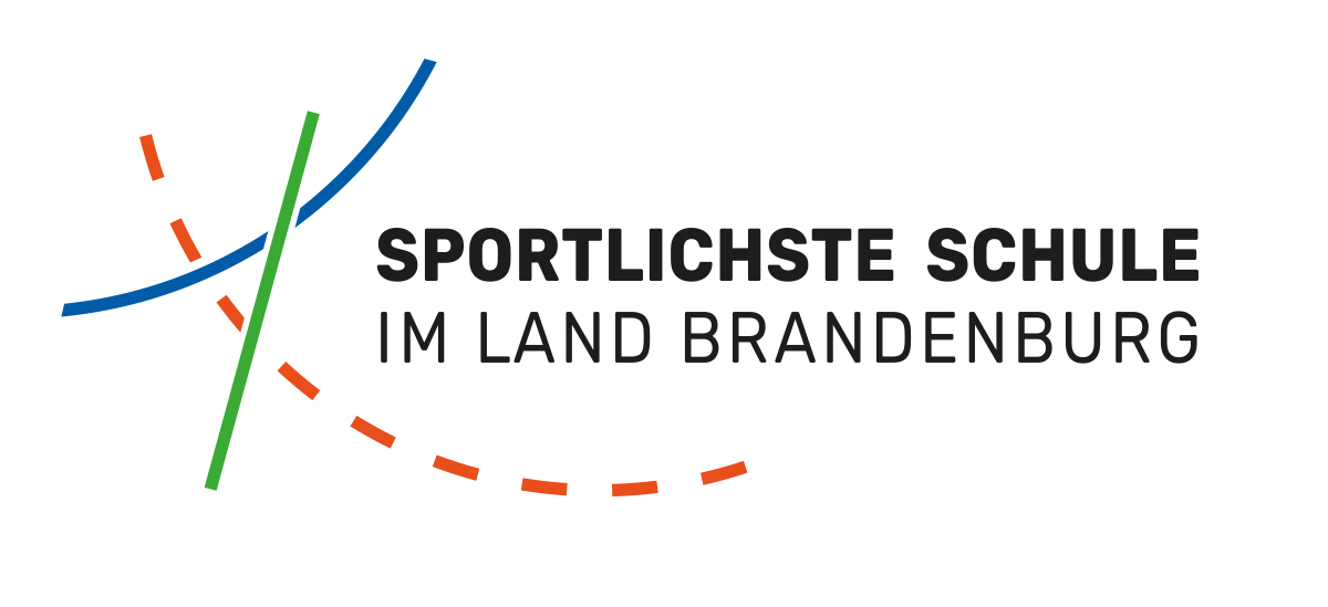 Sportlichste Schule im Land Brandenburg © Johanna Gottschalk