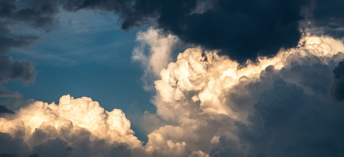 Aktuelle Informationen zur Wetterlage – Präsenzpflicht an Schulen für Dienstag, 13. Januar 2026, aufgehoben