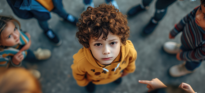 Förderbedarf@AdobeStock_Dudarte