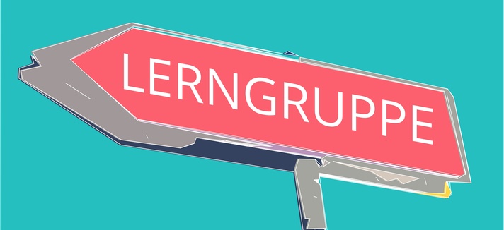 Lerngruppe@AdobeStock_Eigens