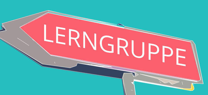 Lerngruppe@AdobeStock_Eigens