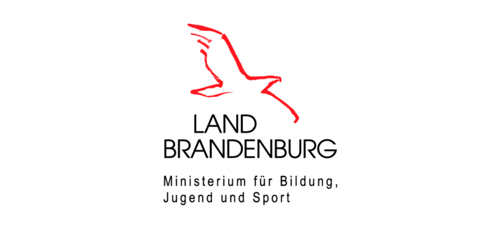 Logo des Ministeriums für Bildung, Jugend und Sport