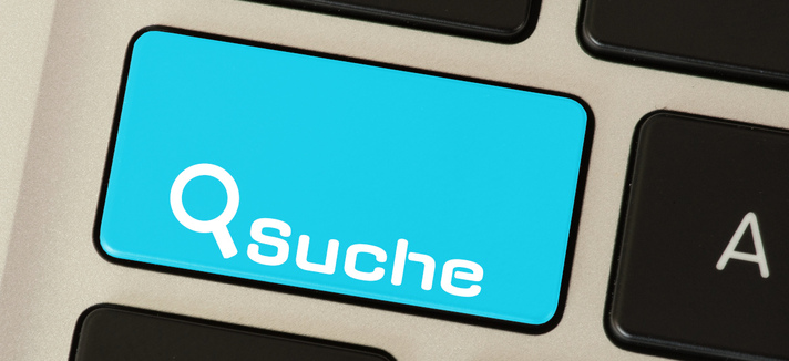 Suchportal Bildungszeit©AdobeStock_studio v-zwoelf